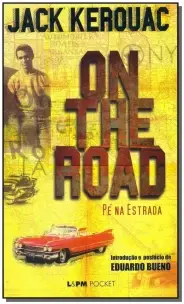 On The Road - Pé Na Estrada