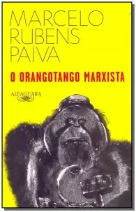 Orangotango Marxista, O