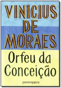 Orfeu Da Conceição