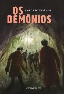 Os Demônios