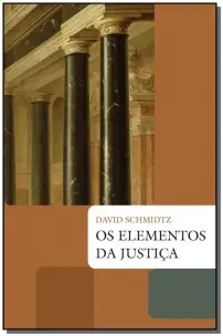 Elementos Da Justica, Os