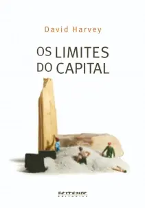 Os limites do capital