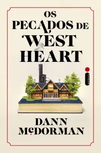 Os Pecados de West Heart