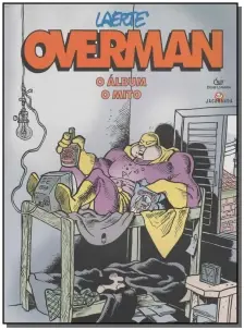 Overman