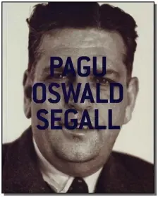 Pagu, Oswald Segall