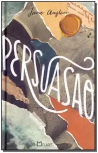 Persuasao - (Martin Claret)