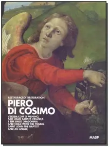 Piero de Cosimo: Restauração