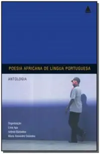 Poesia africana de língua port