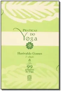 Práticas do Yoga-(caixa)