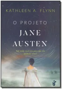Projeto Jane Austen, O