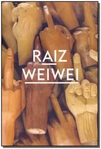 Raiz Weiwei