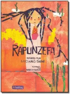 Rapunzefa