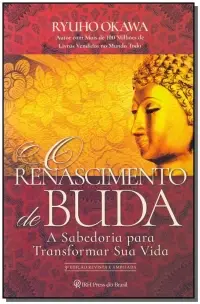 Renascimento de Buda, O