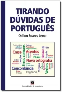 Tirando Dúvidas De Português