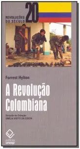 Revolução Colombiana, A