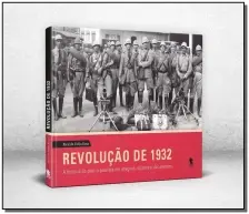 Revolução de 1932