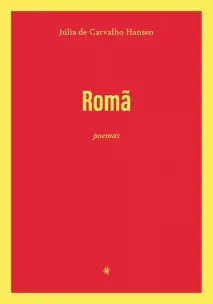 Roma - Poemas