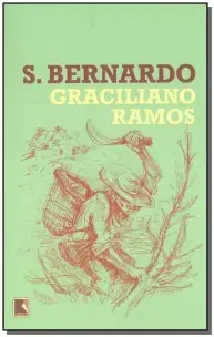 S. Bernardo - 102Ed/19