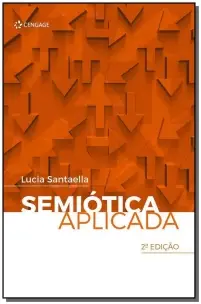 Semiótica Aplicada - 01Ed/18