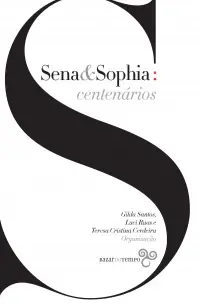 Sena & Sophia: Centenarios