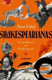 Shakesperianas - As Mulheres Em Shakespeare