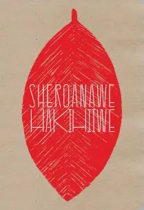 Sheroanawe Hakihiiwe - Tudo Isso Somos Nós