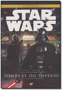 Star Wars: Sombras do Império