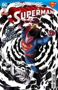 Superman - Vol. 82