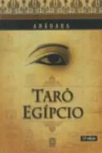 Taro Egipcio