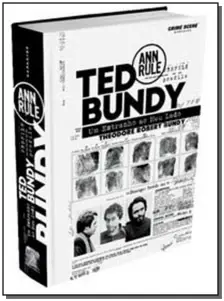 Ted Bundy - Um Estranho ao Meu Lado