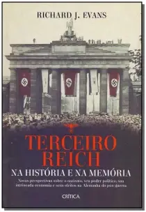 Terceiro Reich na História e na Memória