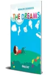 The Dreams  (1ª Ed.)