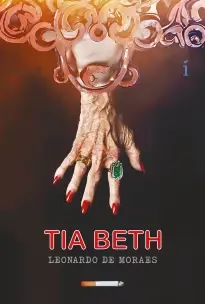 Tia Beth