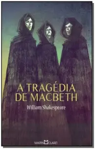 Tragedia De Macbeth, A