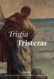 Tristia/Tristezas