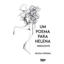 Um Poema Para Helena