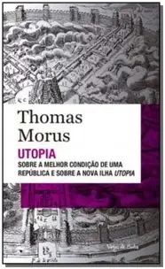 Utopia - (Vozes)