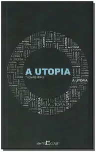 Utopia, A