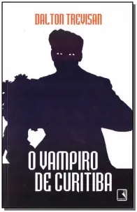 Vampiro de Curitiba