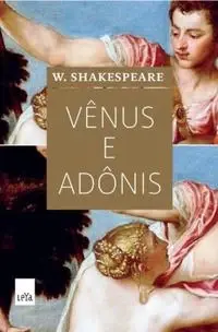 Vênus e Adônis