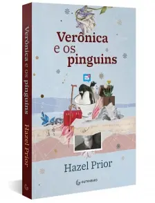 Verônica e Os Pinguins