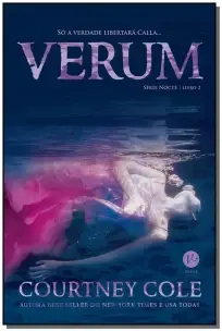 Verum - Livro 2