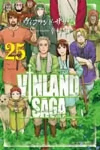 Vinland Saga Deluxe - Vol. 13