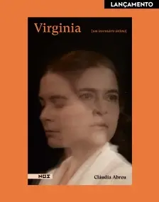 Virginia - Um Inventário Íntimo