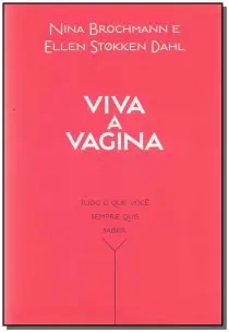 Viva a Vagina